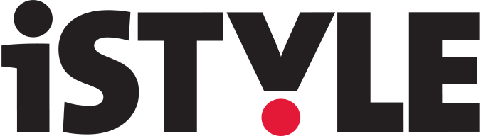 iStyle logo